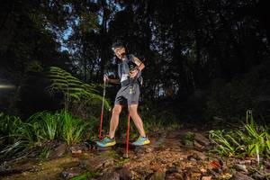 BIB: 
                            <button type="button" onclick="openModal(19245138)" class="btn btn-primary btn-sm float-right btn-popup" data-toggle="modal" data-target=".modal-high-quality">
                        <i class="fas fa-shopping-cart"></i> Add to Cart
                    </button>
                                            <button type="button" onclick="isThisMe(19245138, true)" class="btn btn-success btn-sm float-right btn-popup btn-isme hidden" data-toggle="tooltip" data-placement="bottom" title="นี่คือรูปของคุณใช่ไหม คลิกที่นี่เพื่อเอาเข้าอัลบั้ม">
                        <i class="fas fa-plus"></i> Add to album
                    </button>
                    <button type="button" onclick="isThisMe(19245138, false)" class="btn btn-warning btn-sm float-right btn-popup btn-isnotme hidden">
                        <i class="fas fa-ban"></i> Remove from album
                    </button>